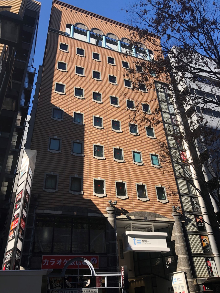 fresh/building/J00100380531_1