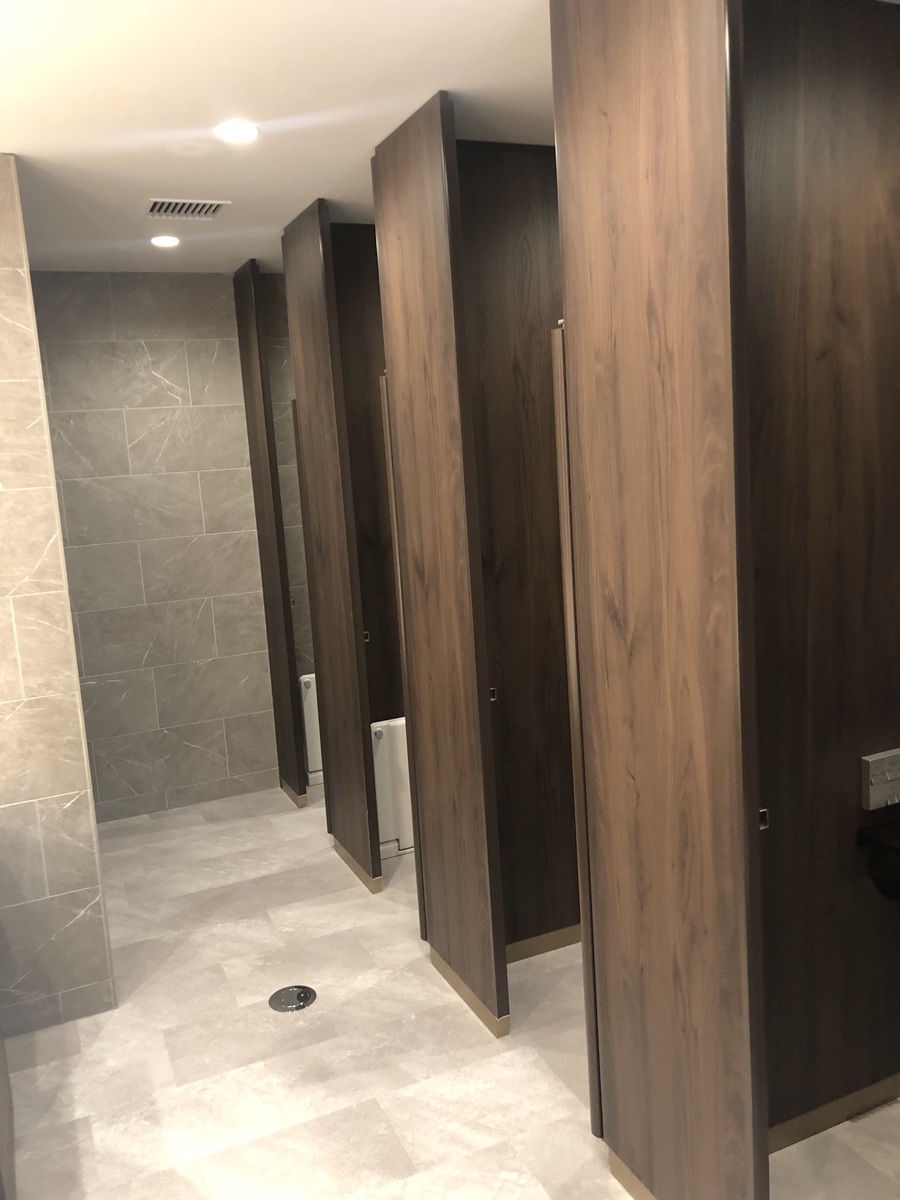 fresh/building/J00100380531_10