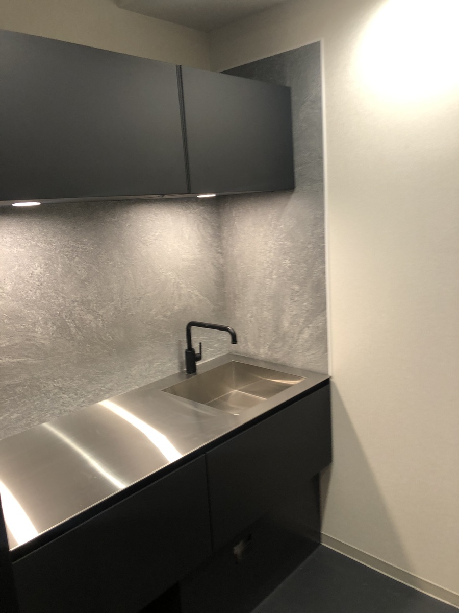 fresh/building/J00100380531_11