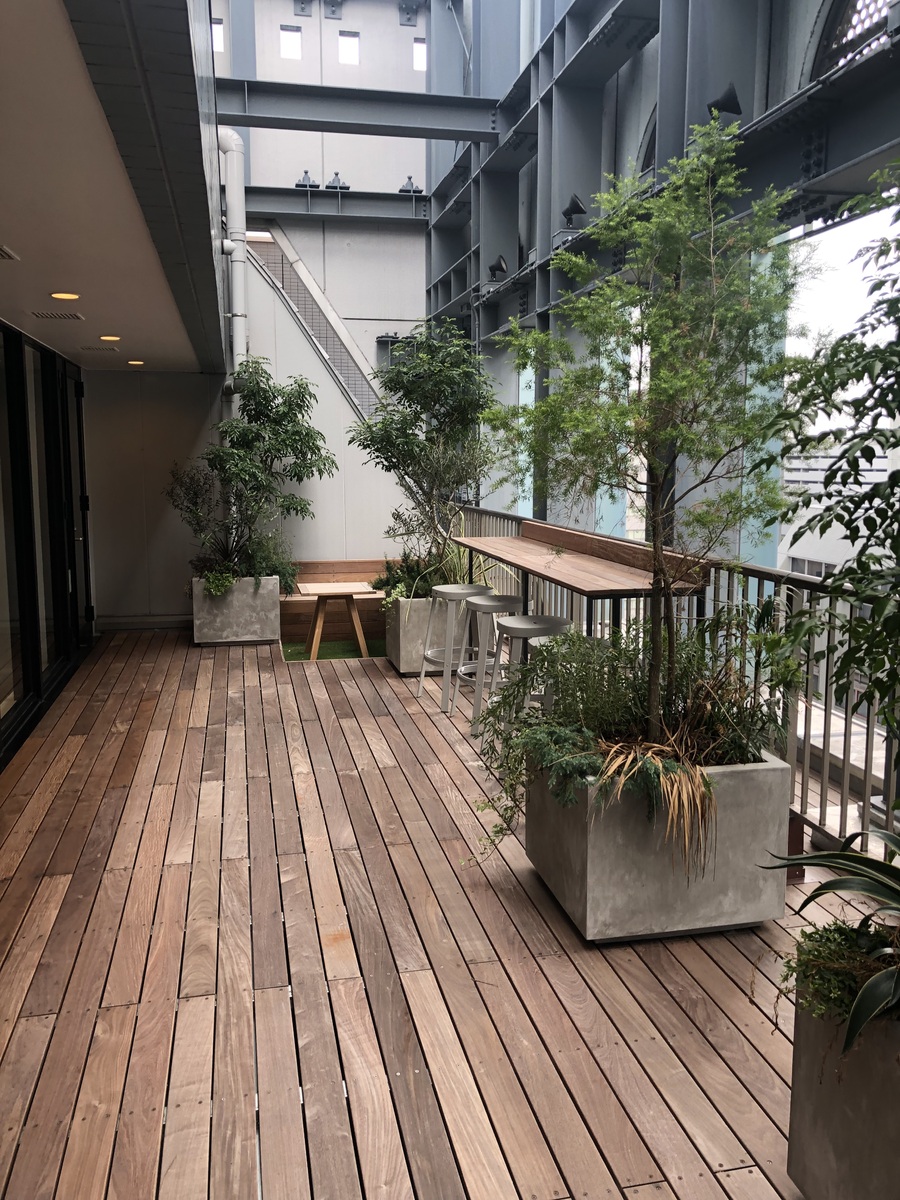 fresh/building/J00100380531_12