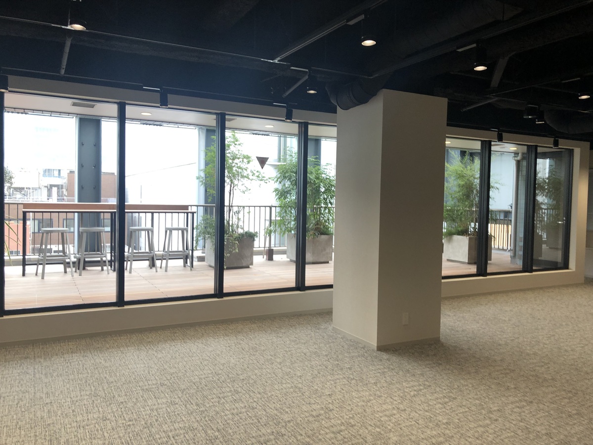 fresh/building/J00100380531_13