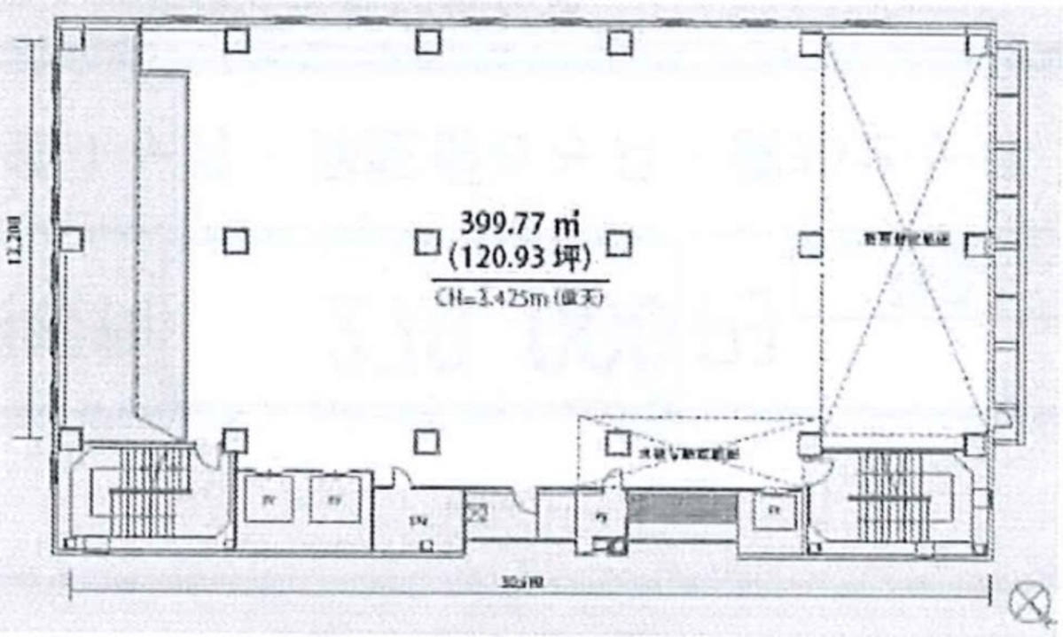 fresh/building/J00100380531_18