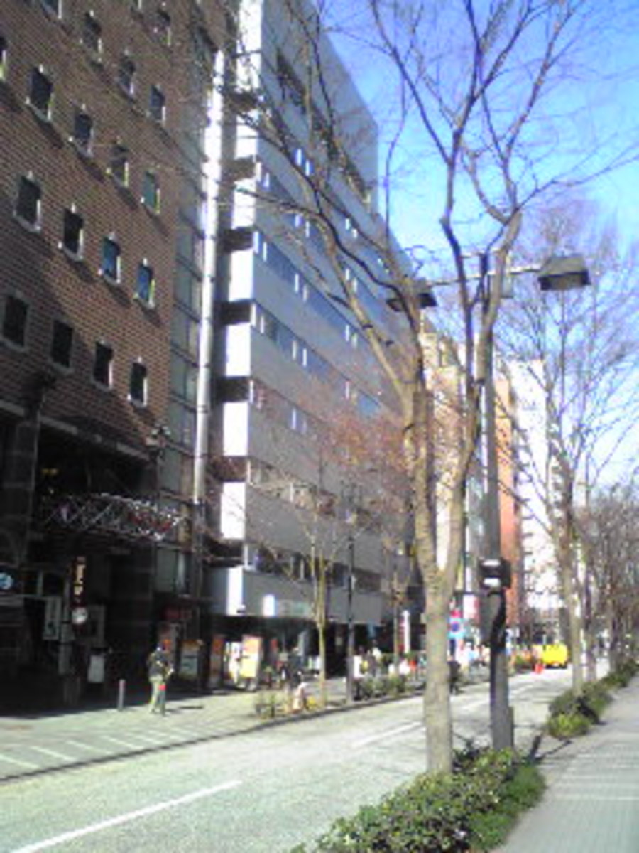 fresh/building/J00100380531_2