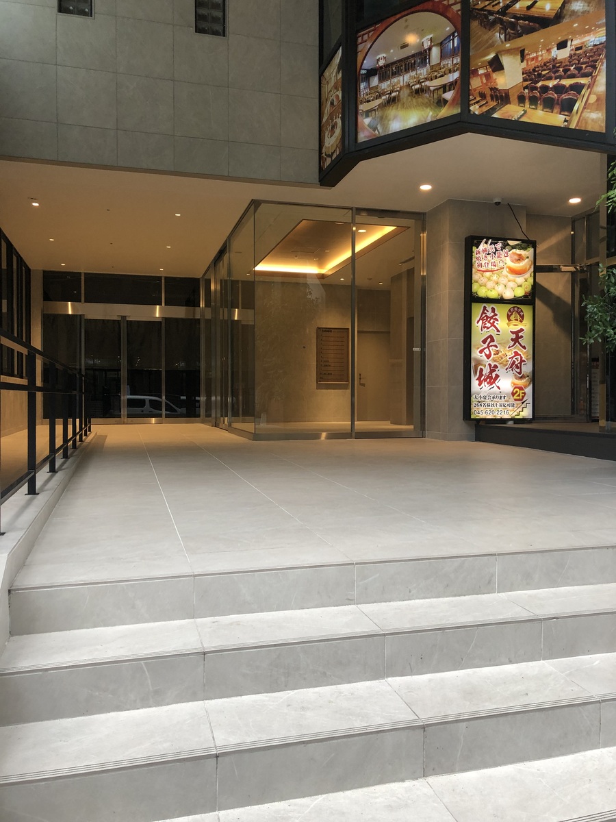 fresh/building/J00100380531_3