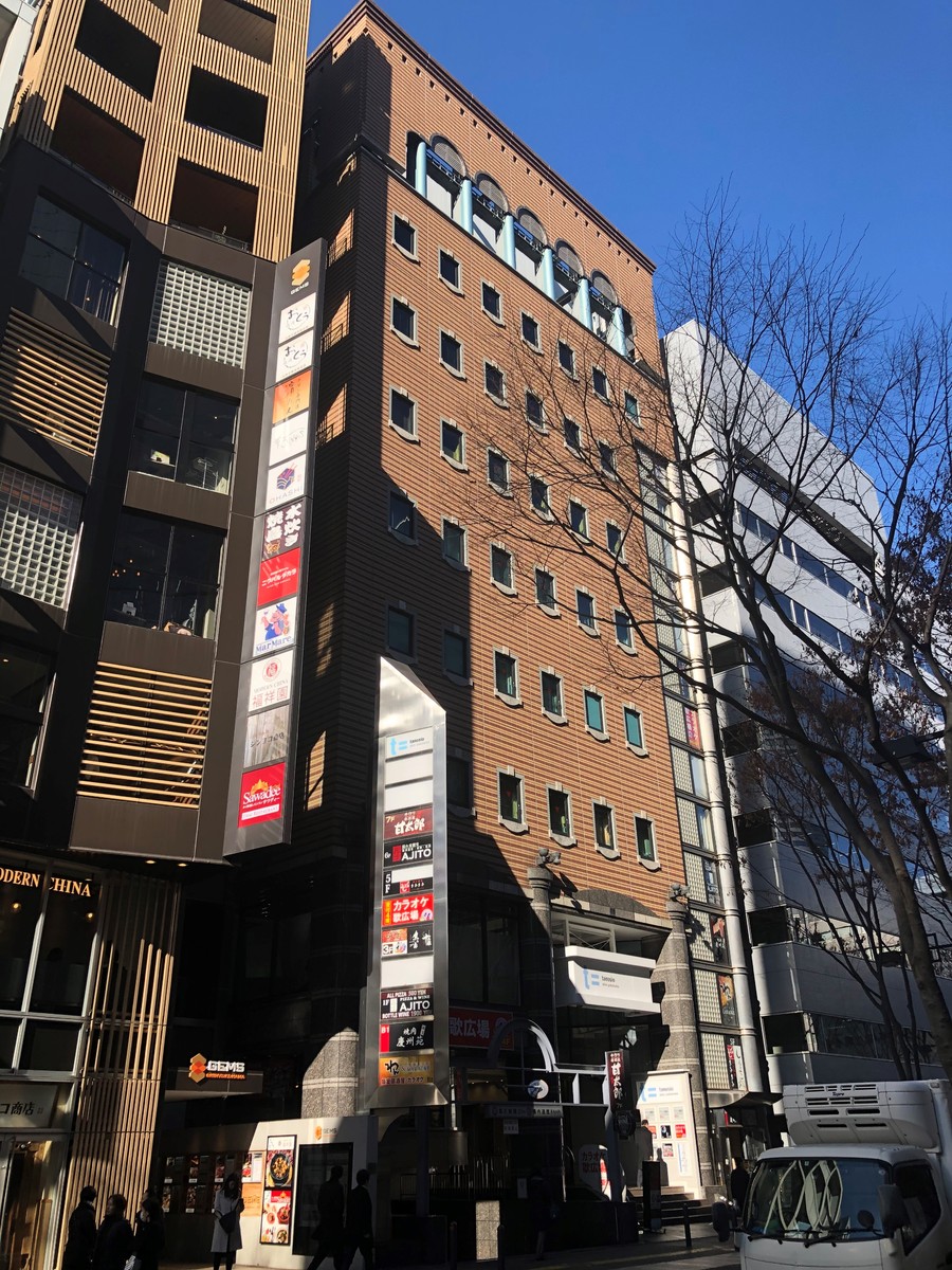 fresh/building/J00100380531_5