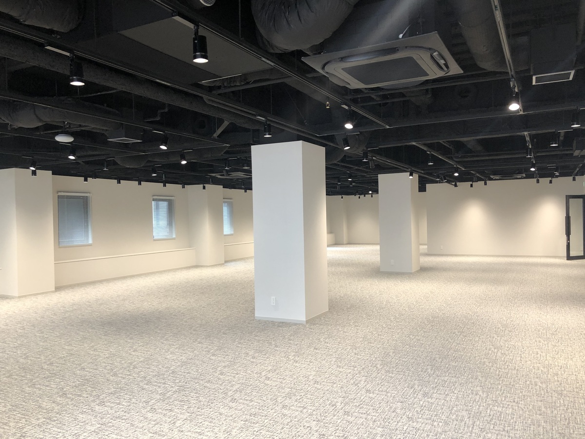 fresh/building/J00100380531_6