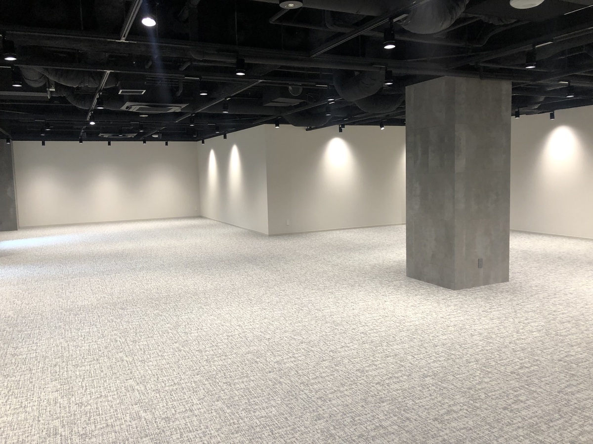 fresh/building/J00100380531_7