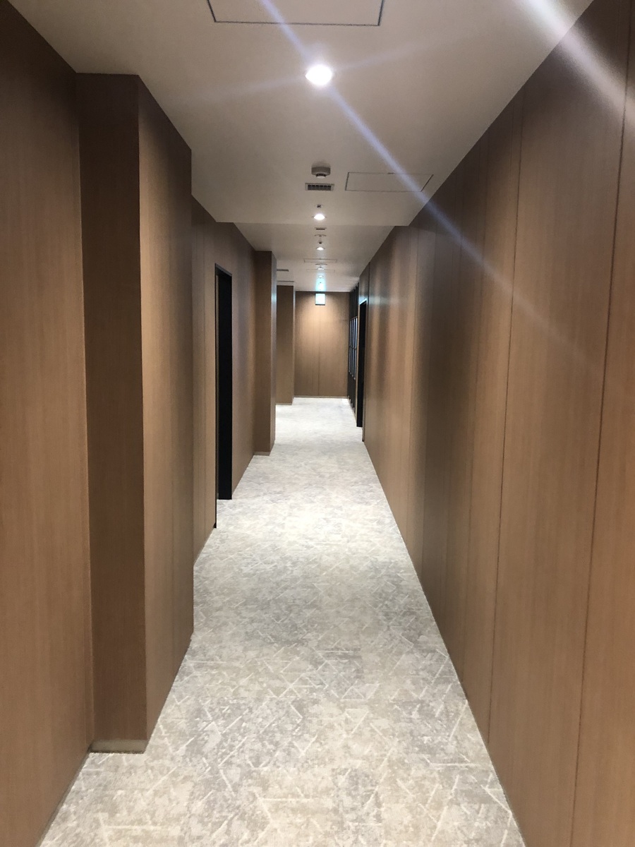 fresh/building/J00100380531_8