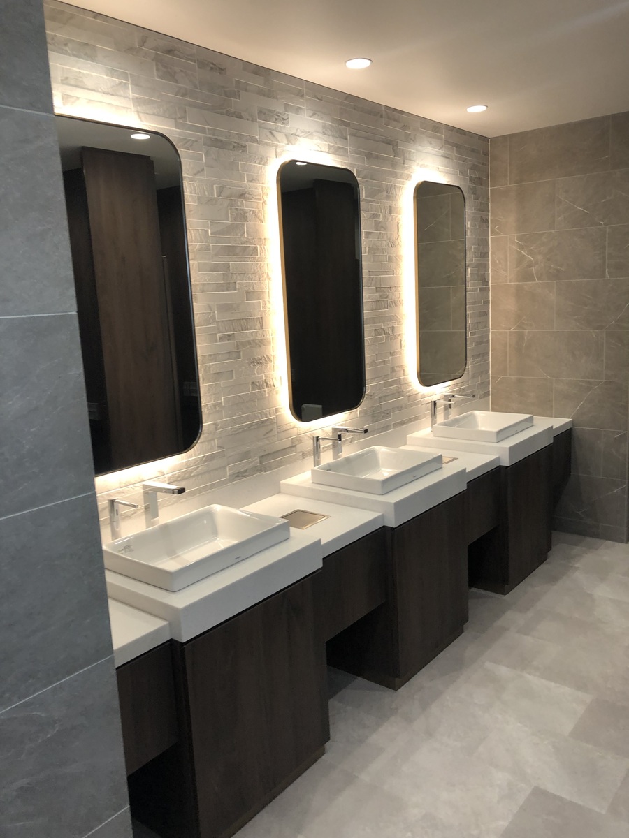 fresh/building/J00100380531_9