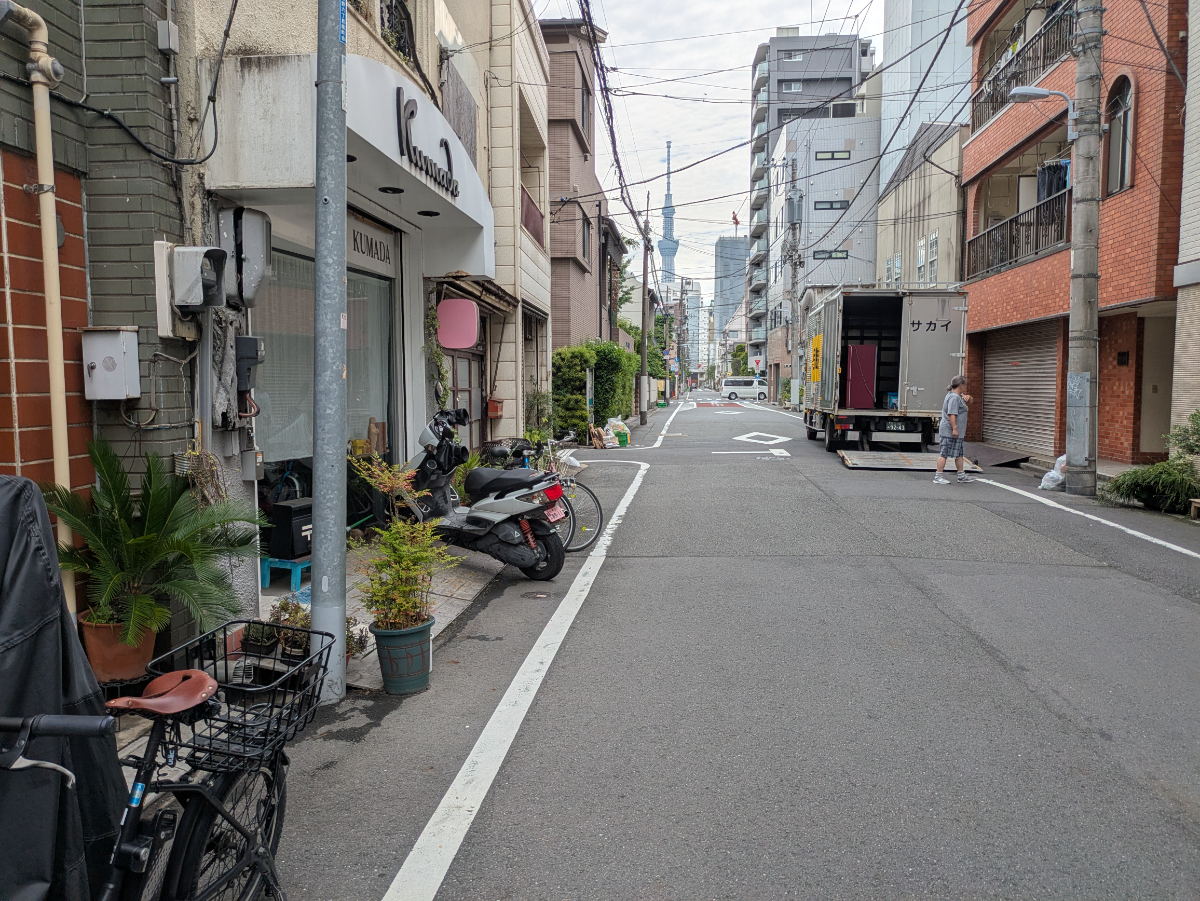 fresh/building/J00100380532_10