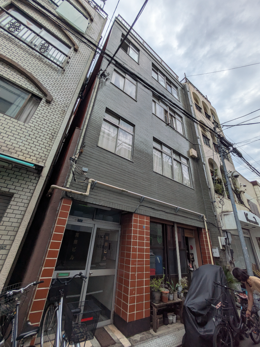 fresh/building/J00100380532_5