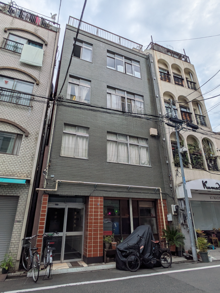 fresh/building/J00100380532_7