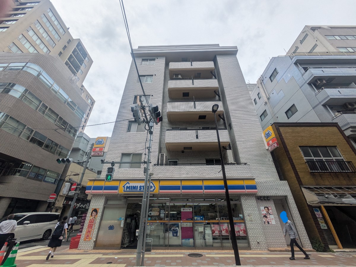 fresh/building/J00100380534_1