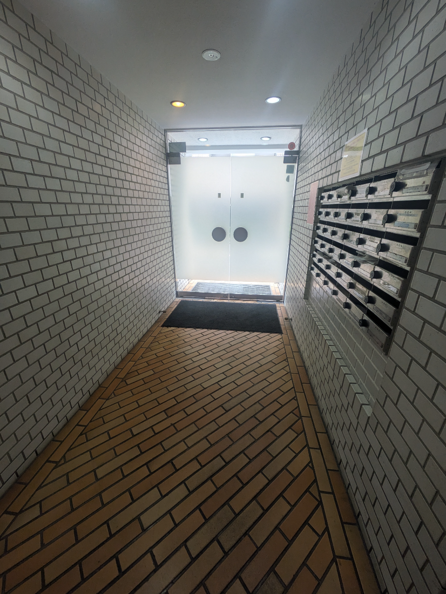 fresh/building/J00100380534_10