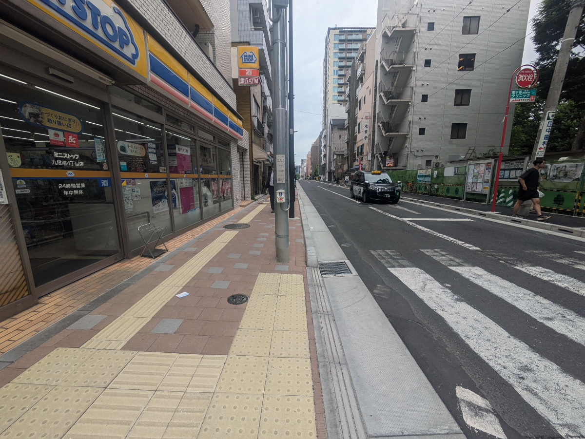 fresh/building/J00100380534_11