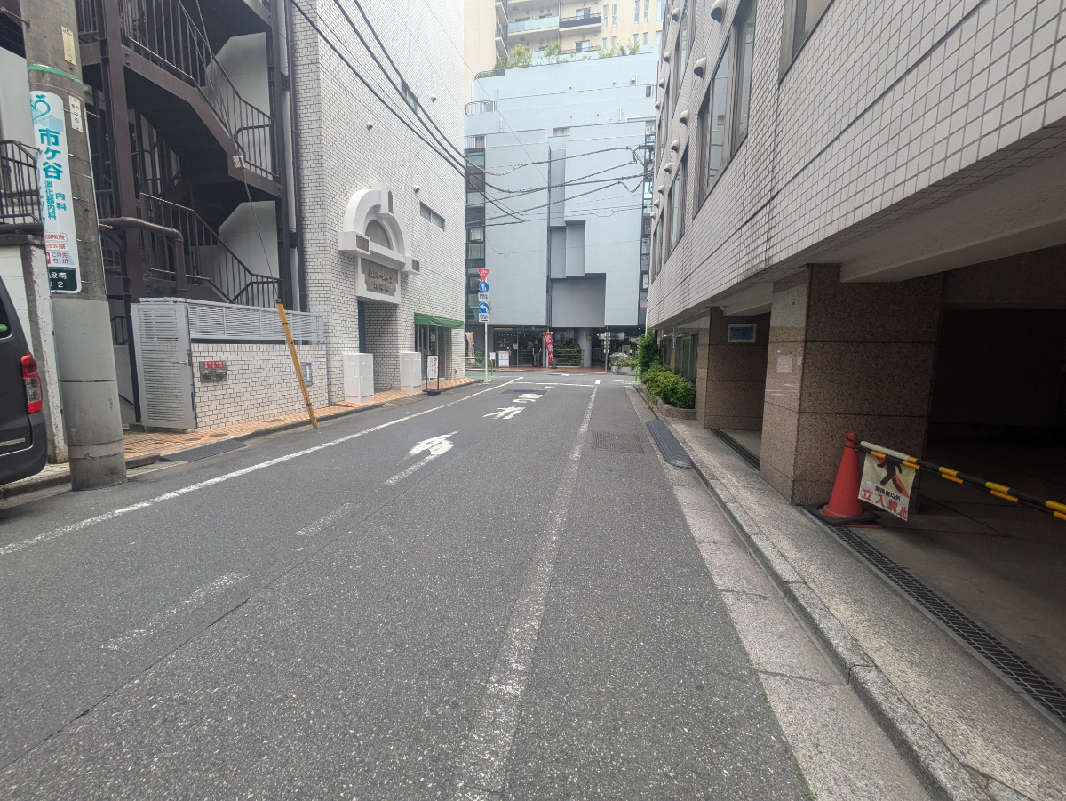 fresh/building/J00100380534_12