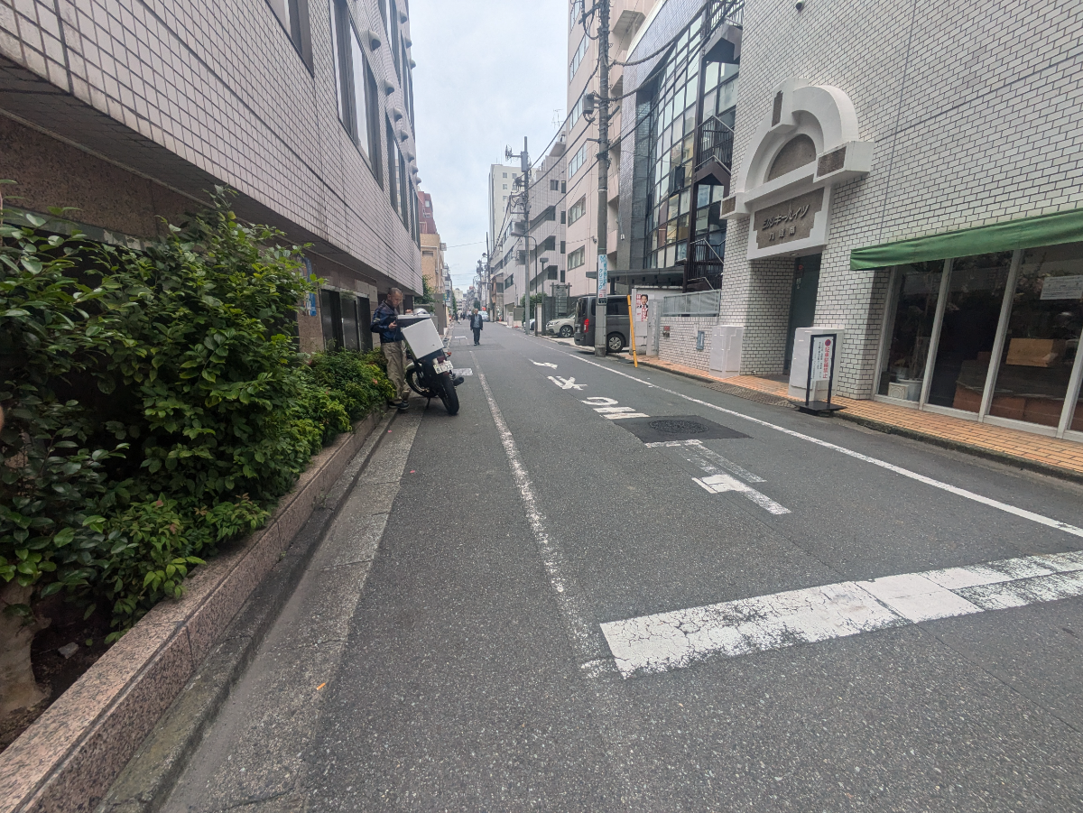 fresh/building/J00100380534_13