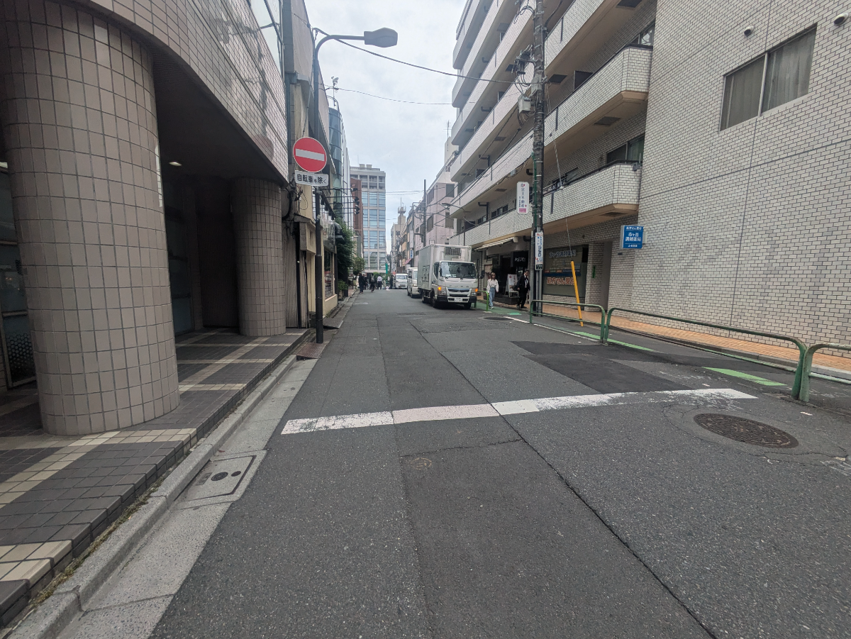 fresh/building/J00100380534_14