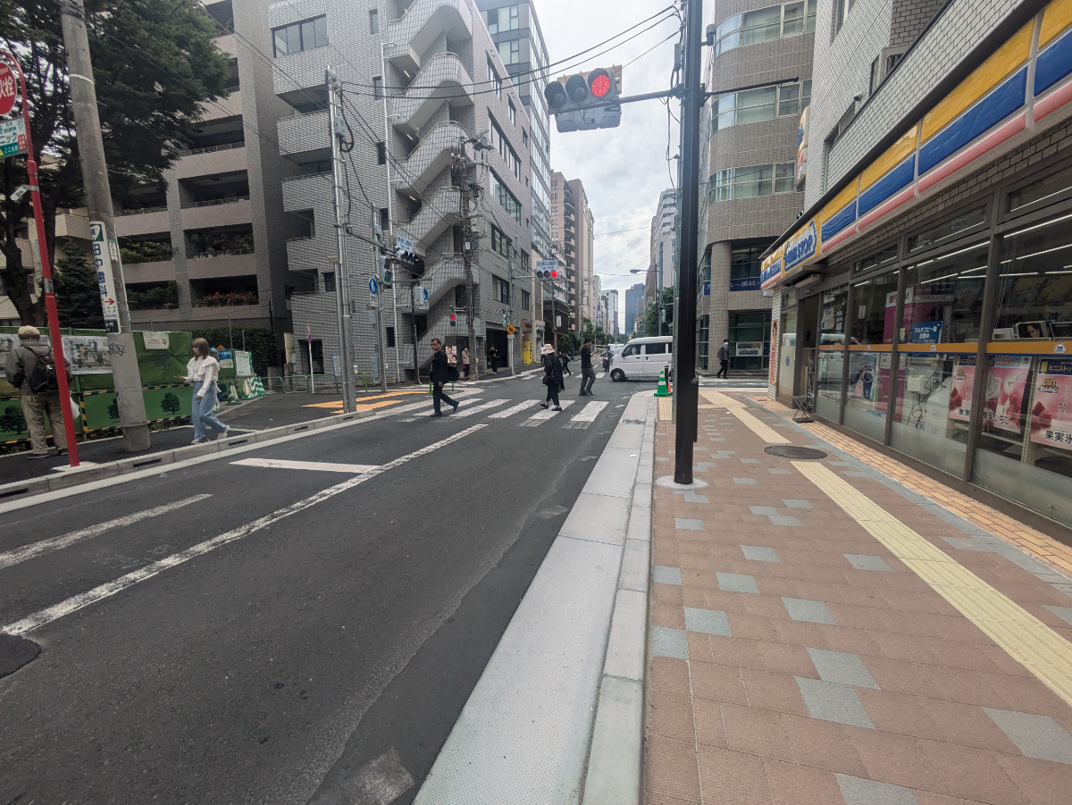 fresh/building/J00100380534_2