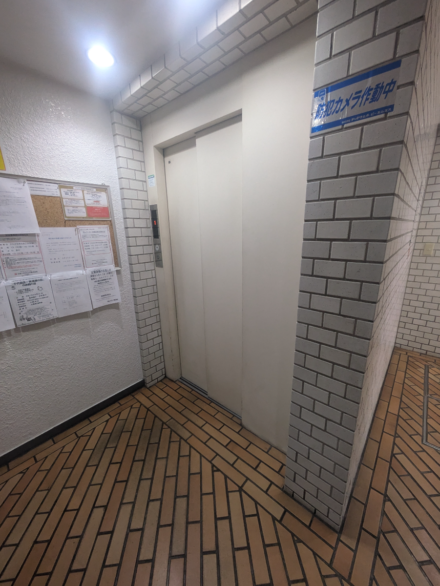 fresh/building/J00100380534_4