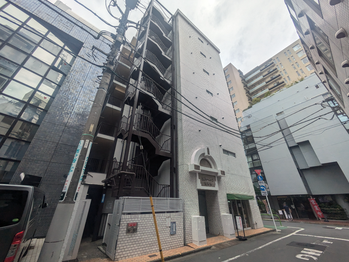 fresh/building/J00100380534_5