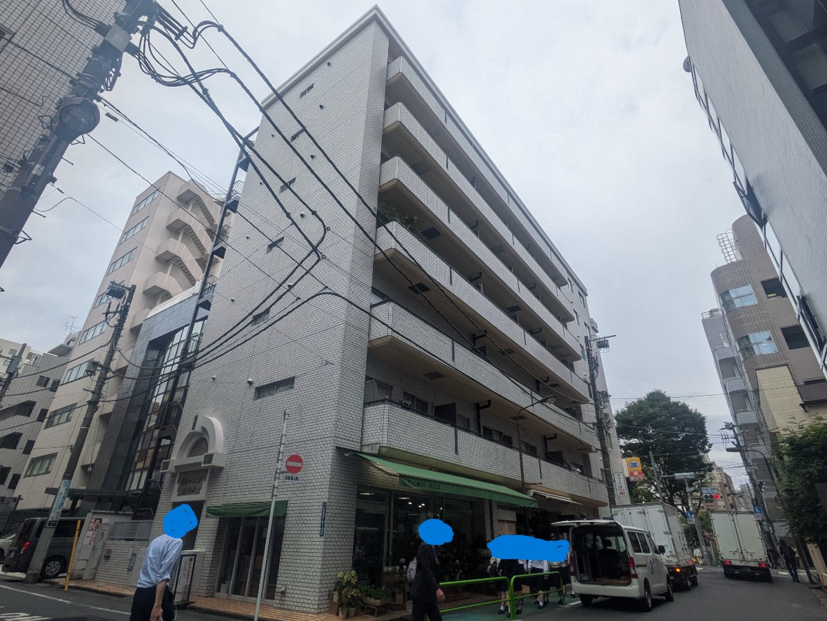 fresh/building/J00100380534_6