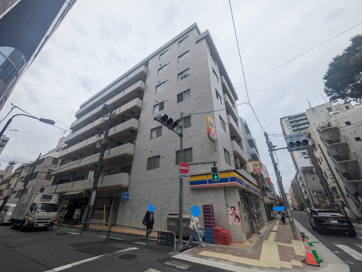 fresh/building/J00100380534_7