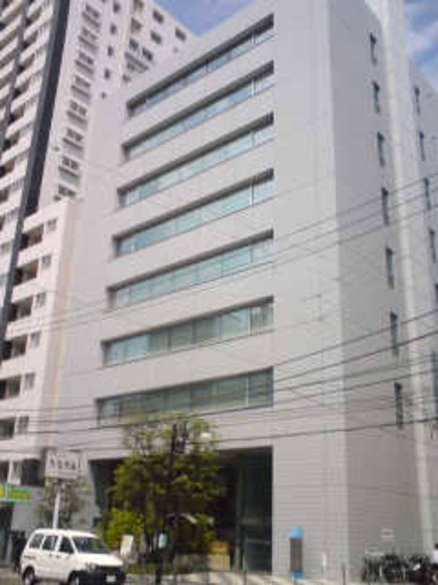 fresh/building/J00100380535_1