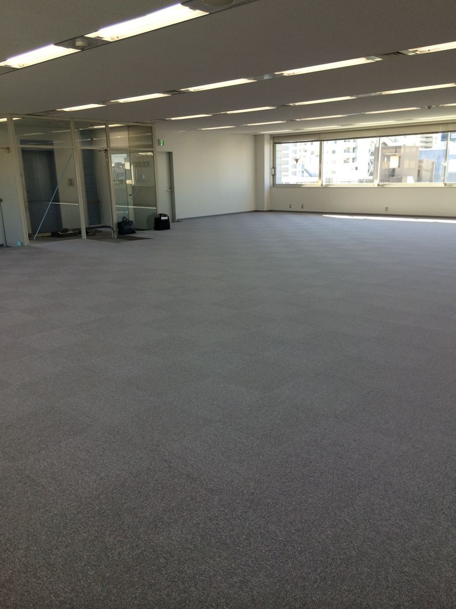 fresh/building/J00100380535_10