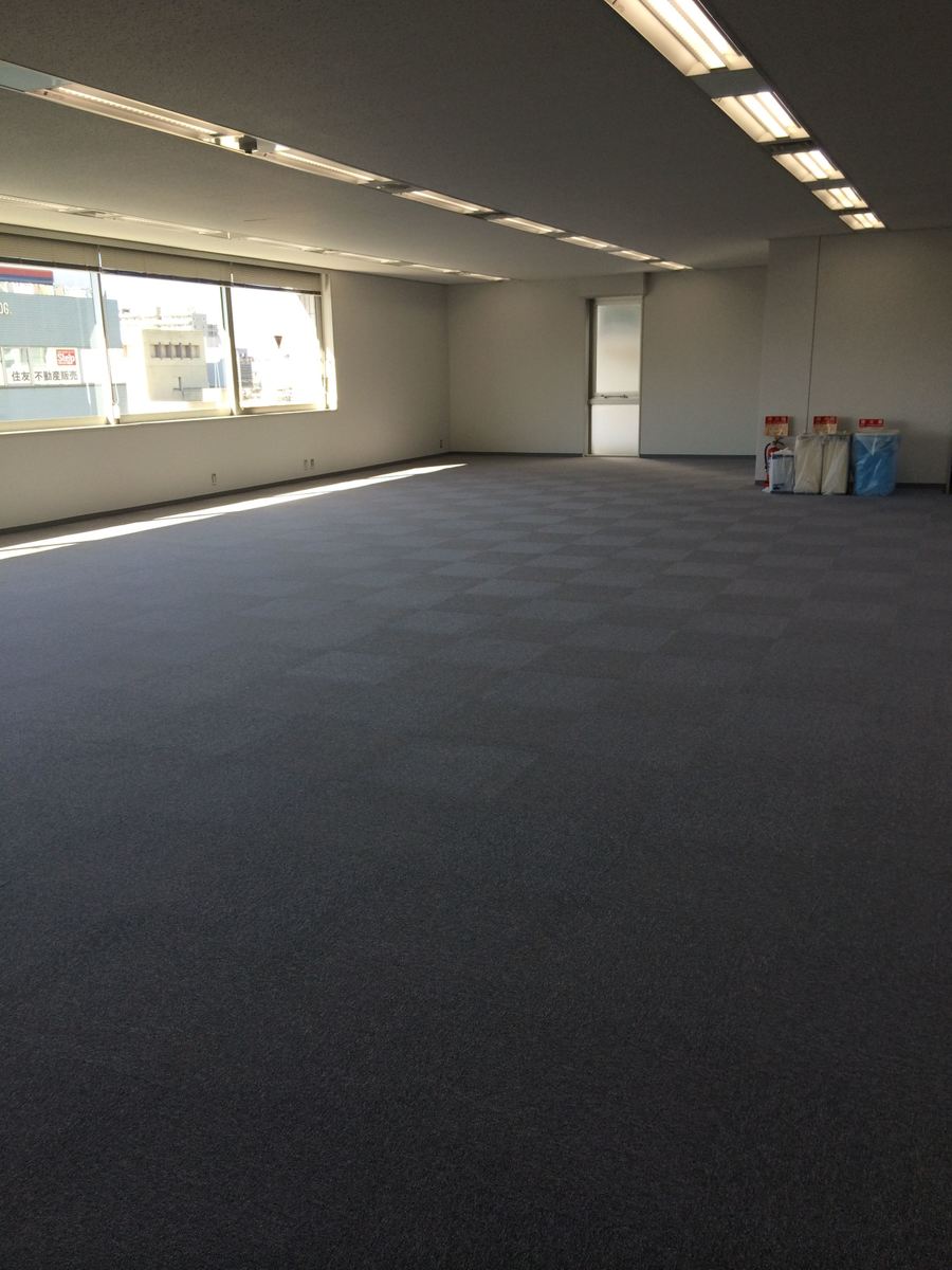 fresh/building/J00100380535_11