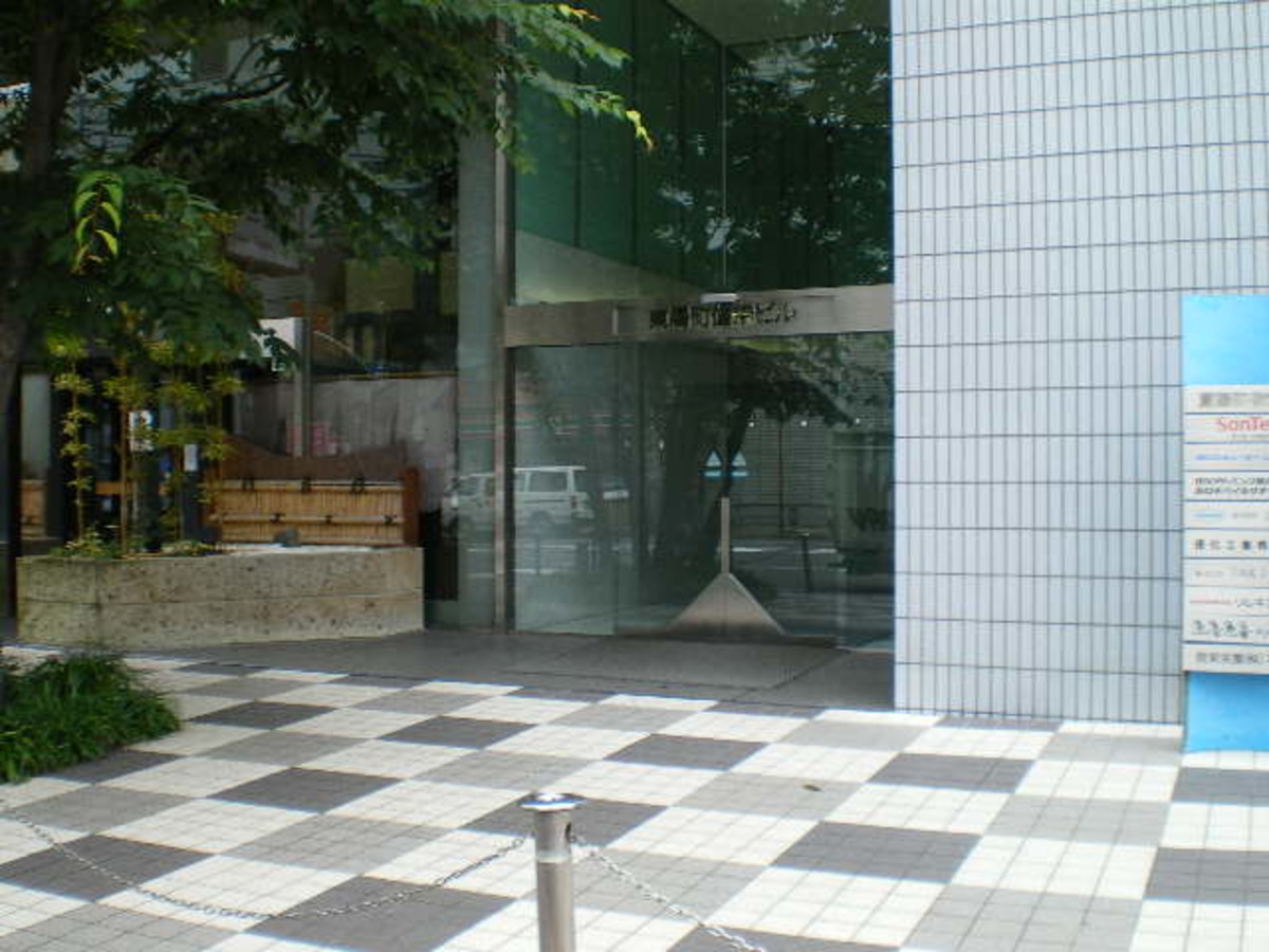fresh/building/J00100380535_3