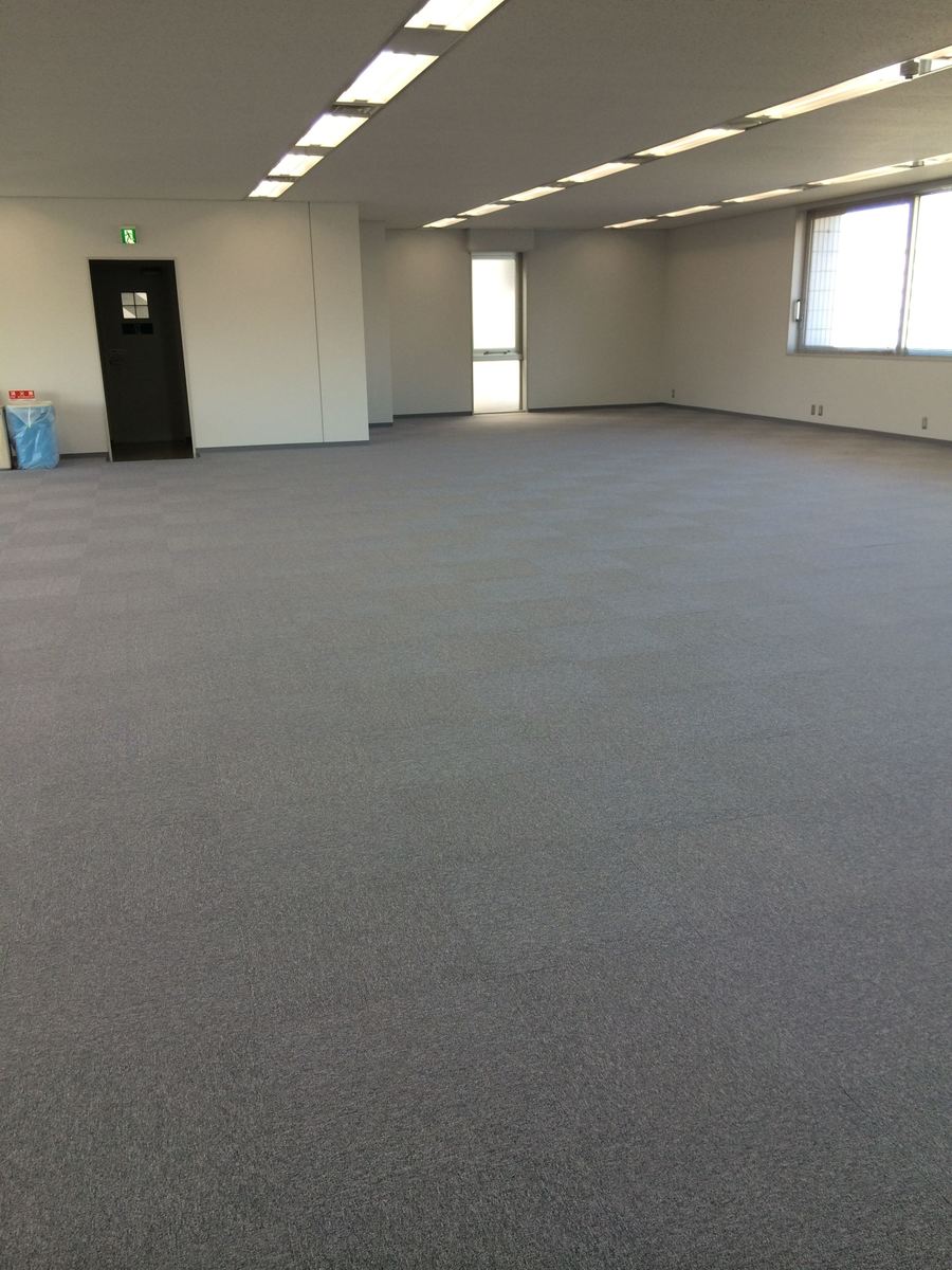 fresh/building/J00100380535_5