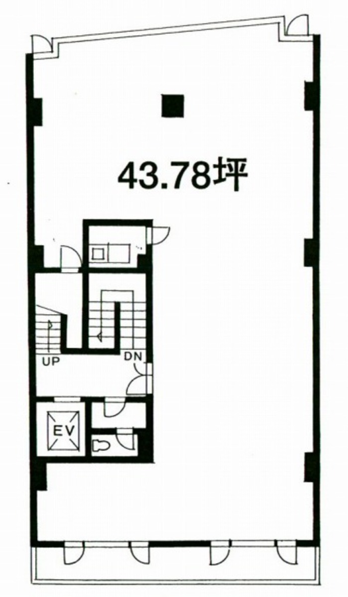 fresh/building/J00100380537_18