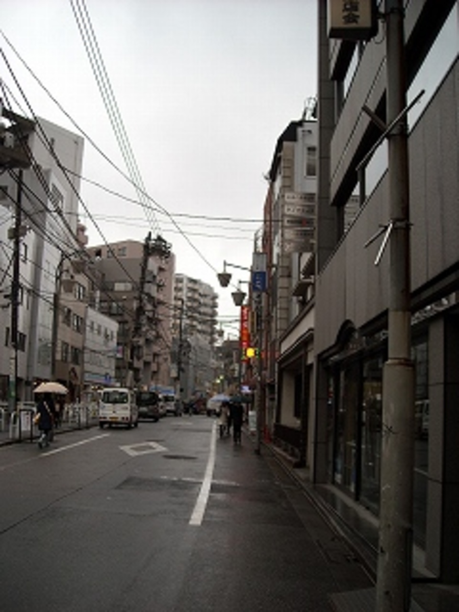 fresh/building/J00100380537_2