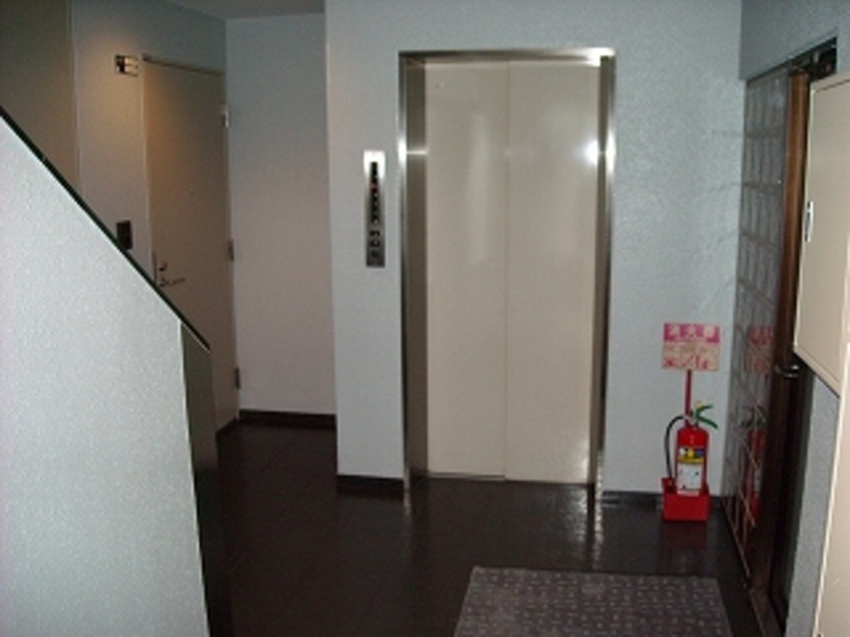 fresh/building/J00100380537_4