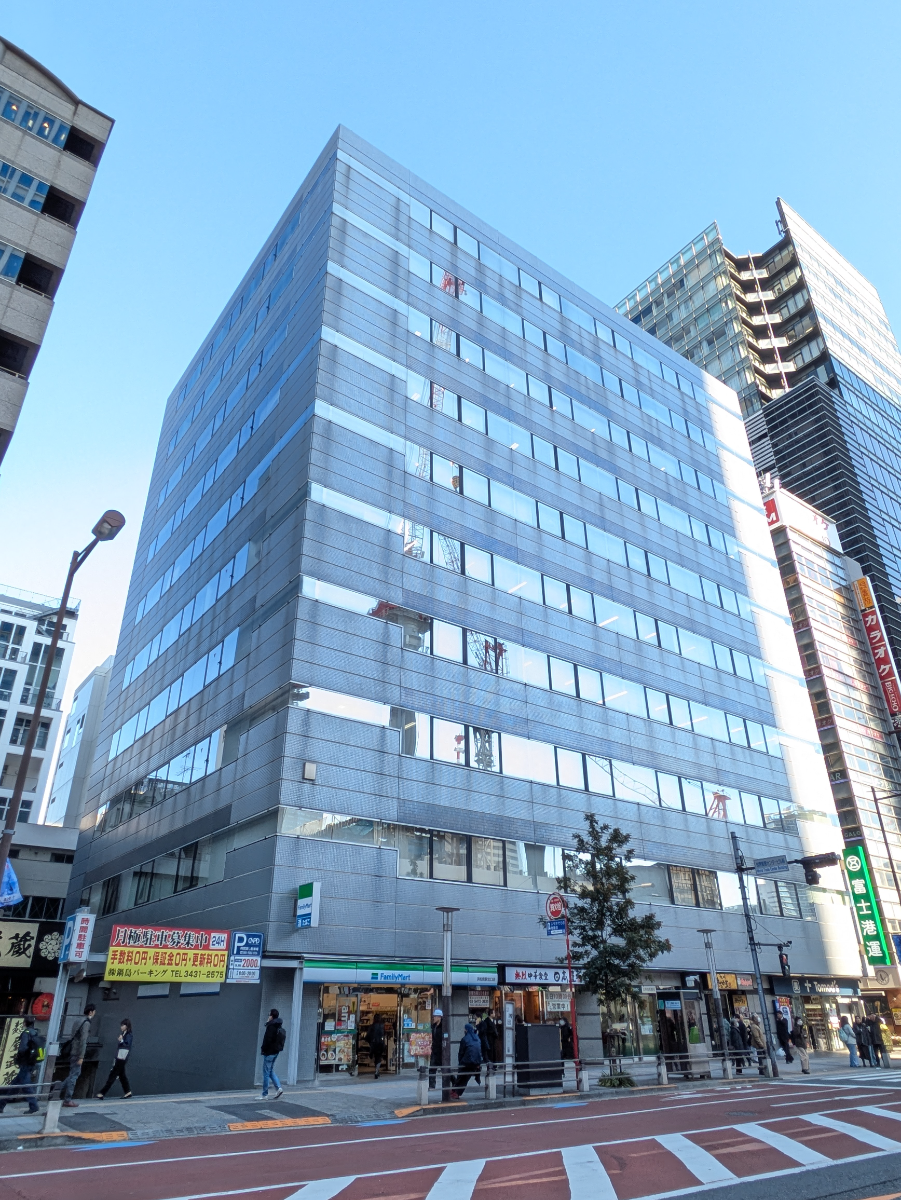 fresh/building/J00100380538_1