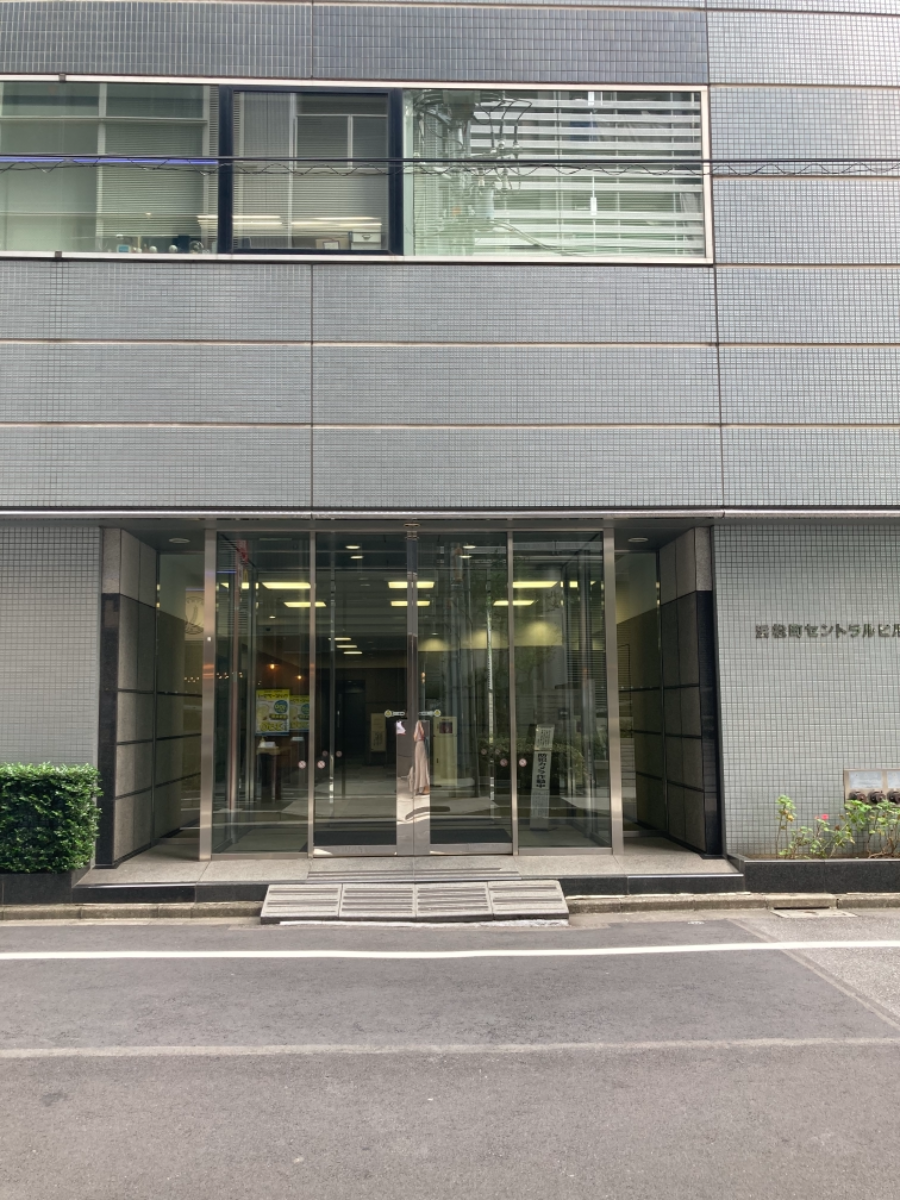 fresh/building/J00100380538_3