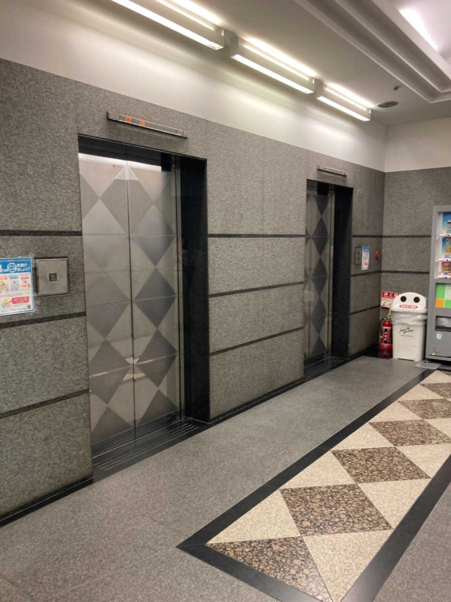 fresh/building/J00100380538_4