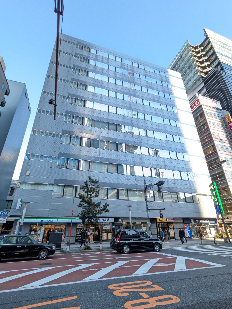 fresh/building/J00100380538_5