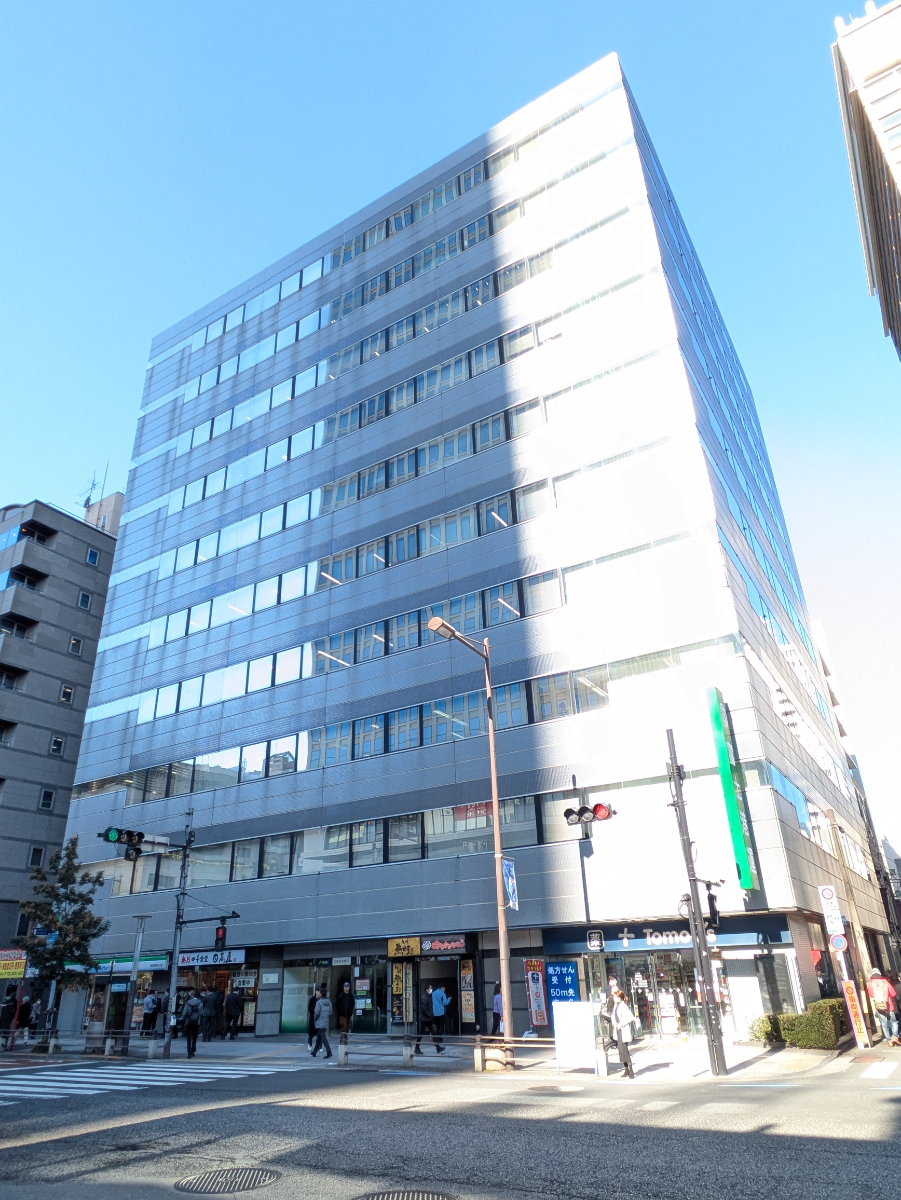 fresh/building/J00100380538_6