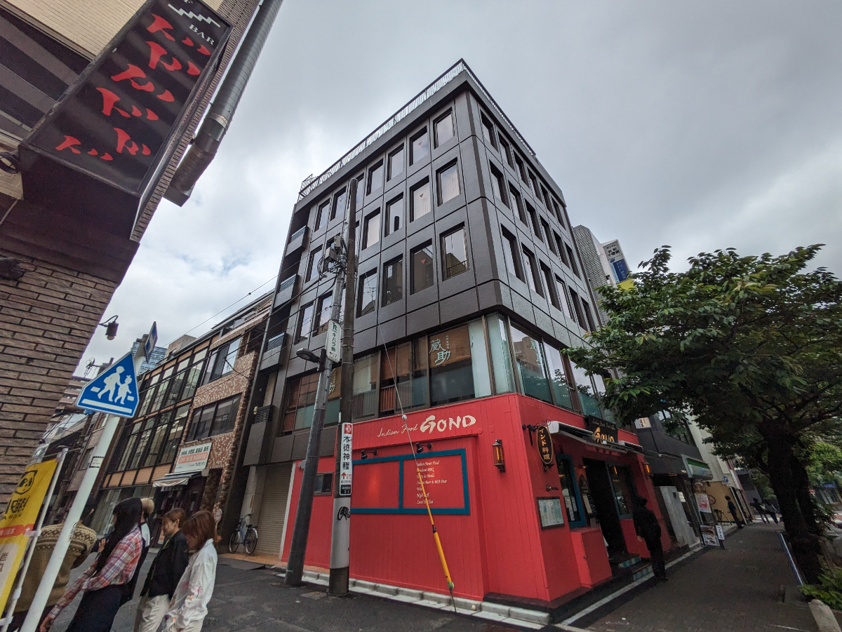 fresh/building/J00100380539_1