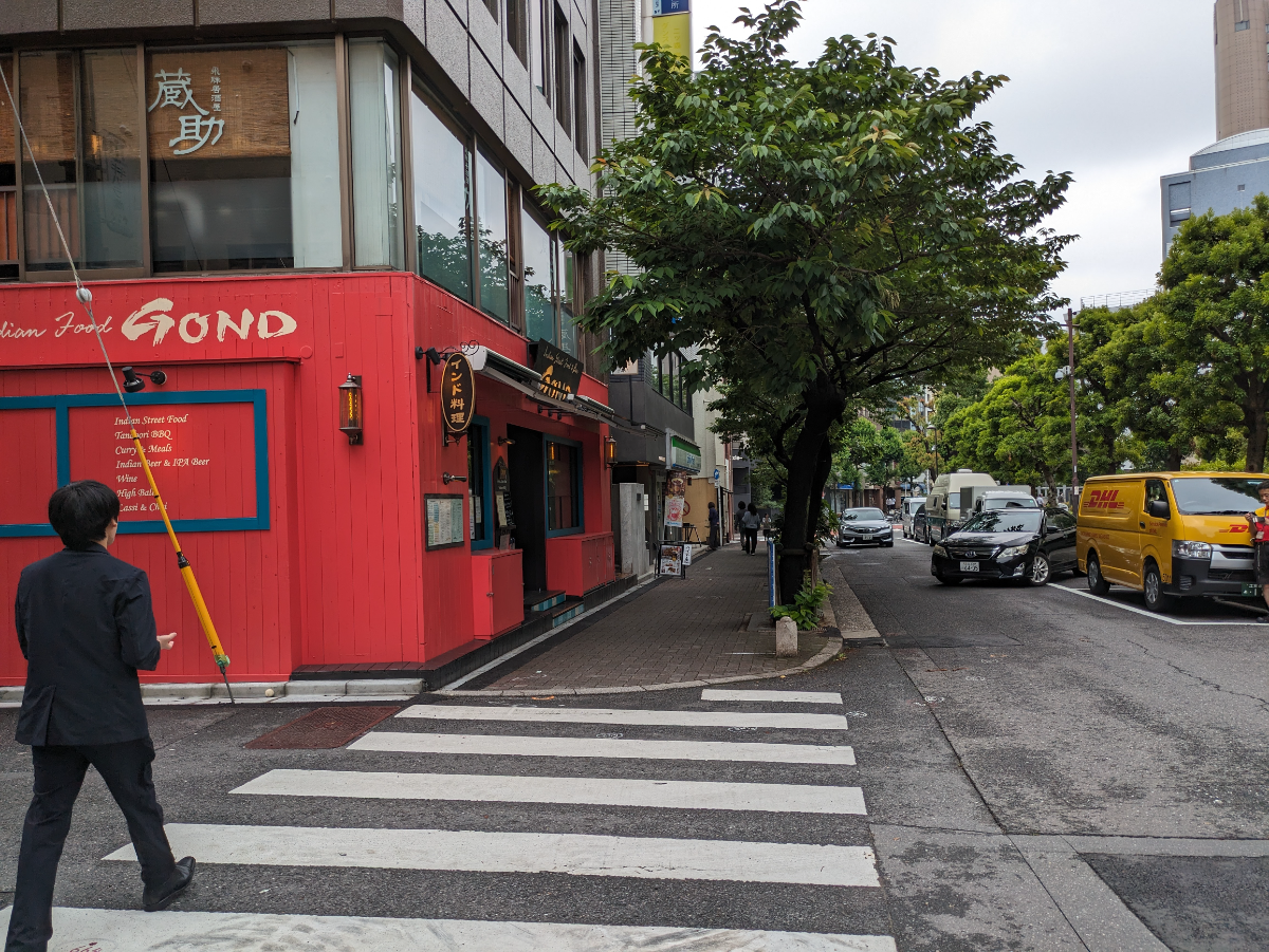 fresh/building/J00100380539_12