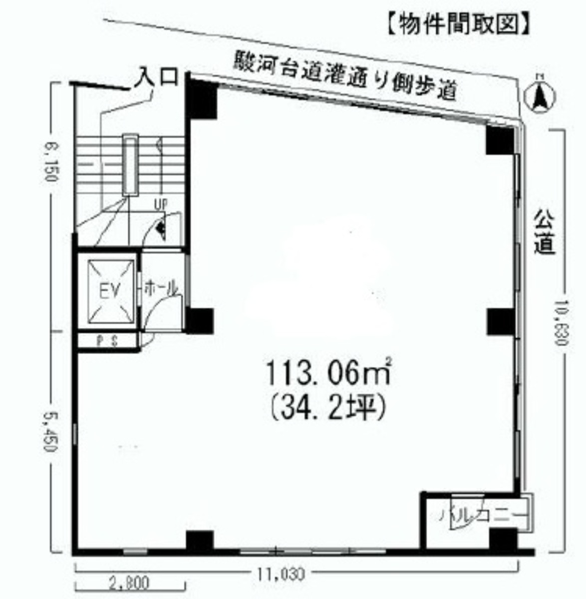 fresh/building/J00100380539_18