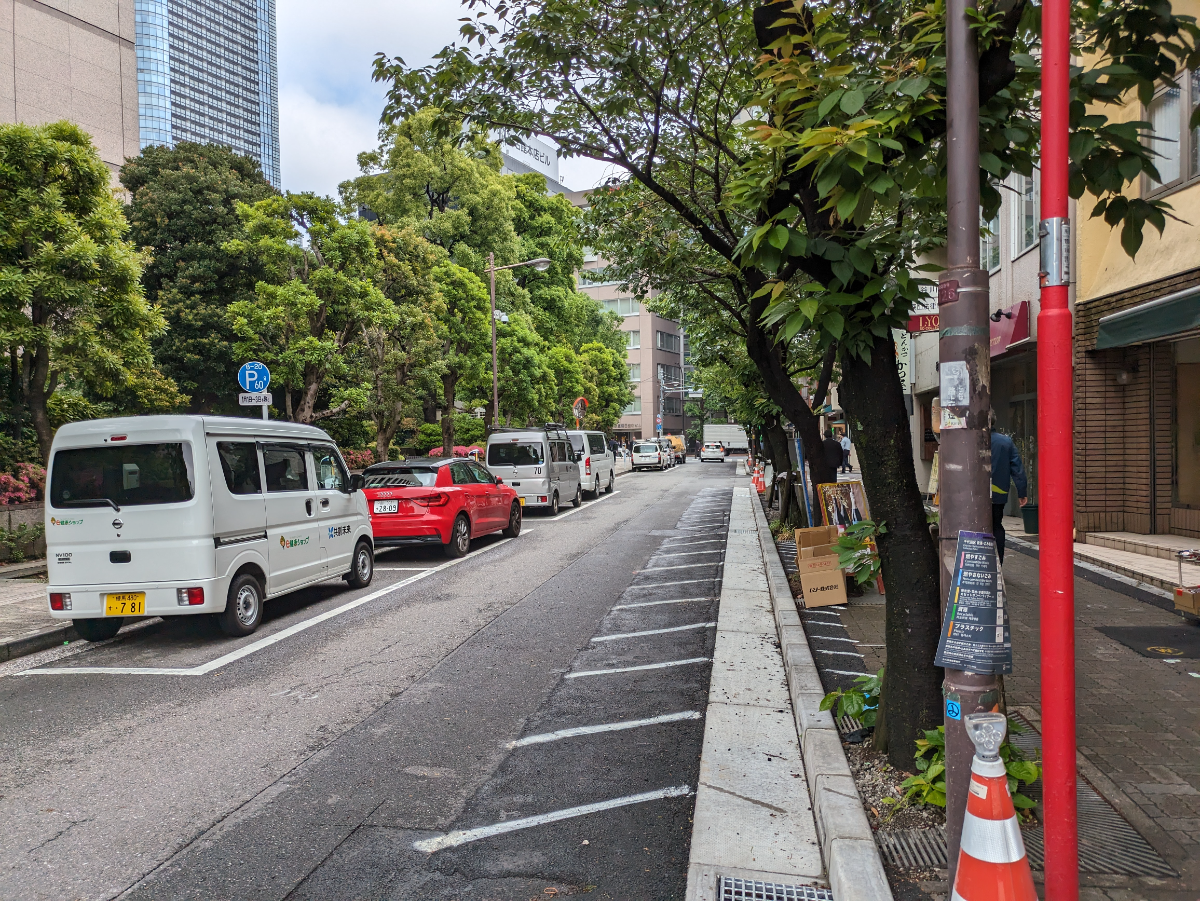 fresh/building/J00100380539_2