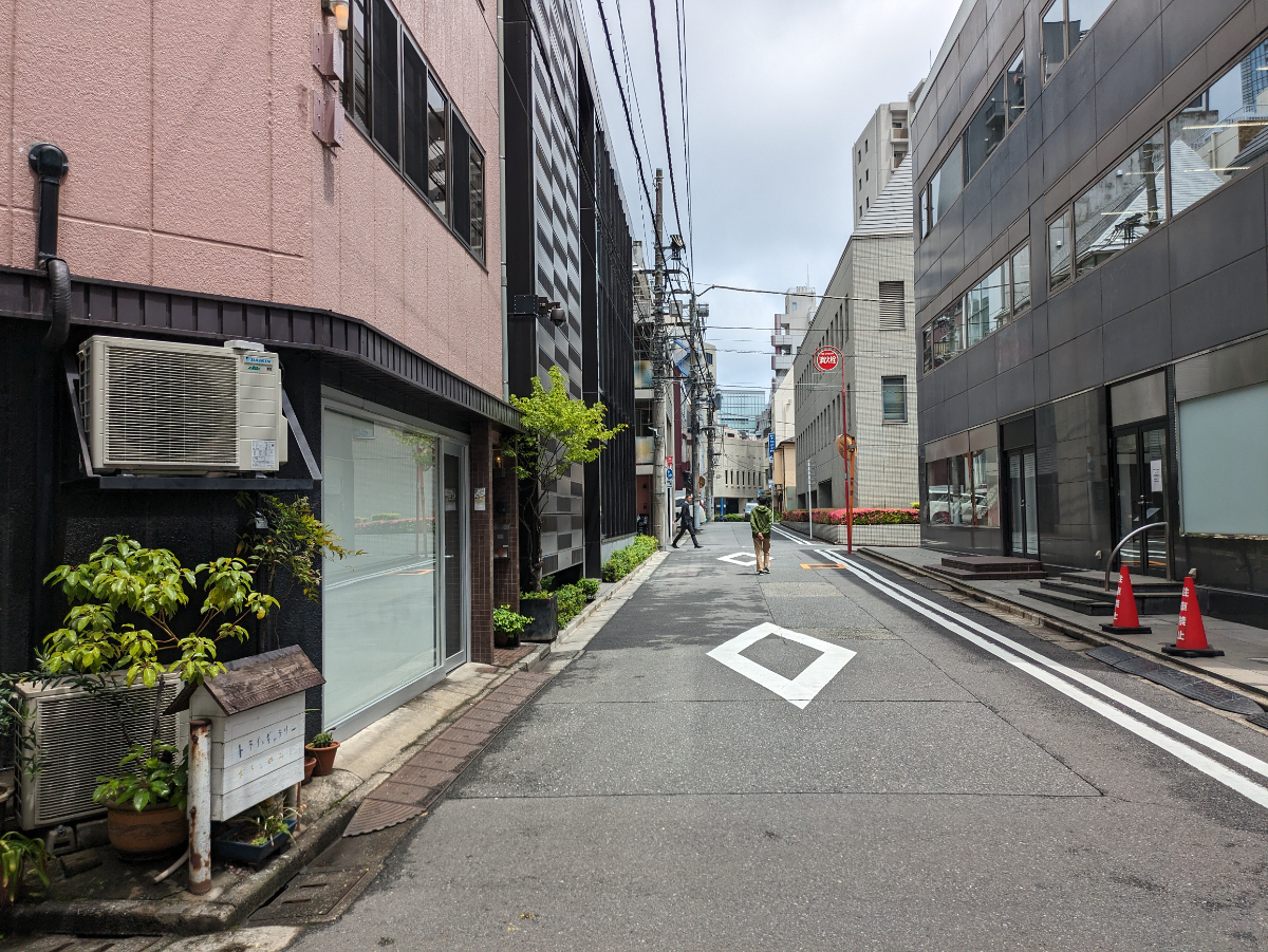 fresh/building/J00100380539_5