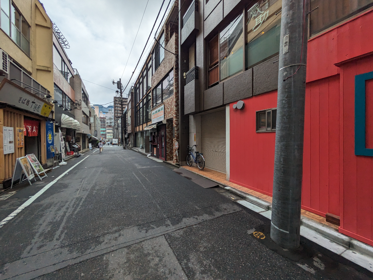 fresh/building/J00100380539_6