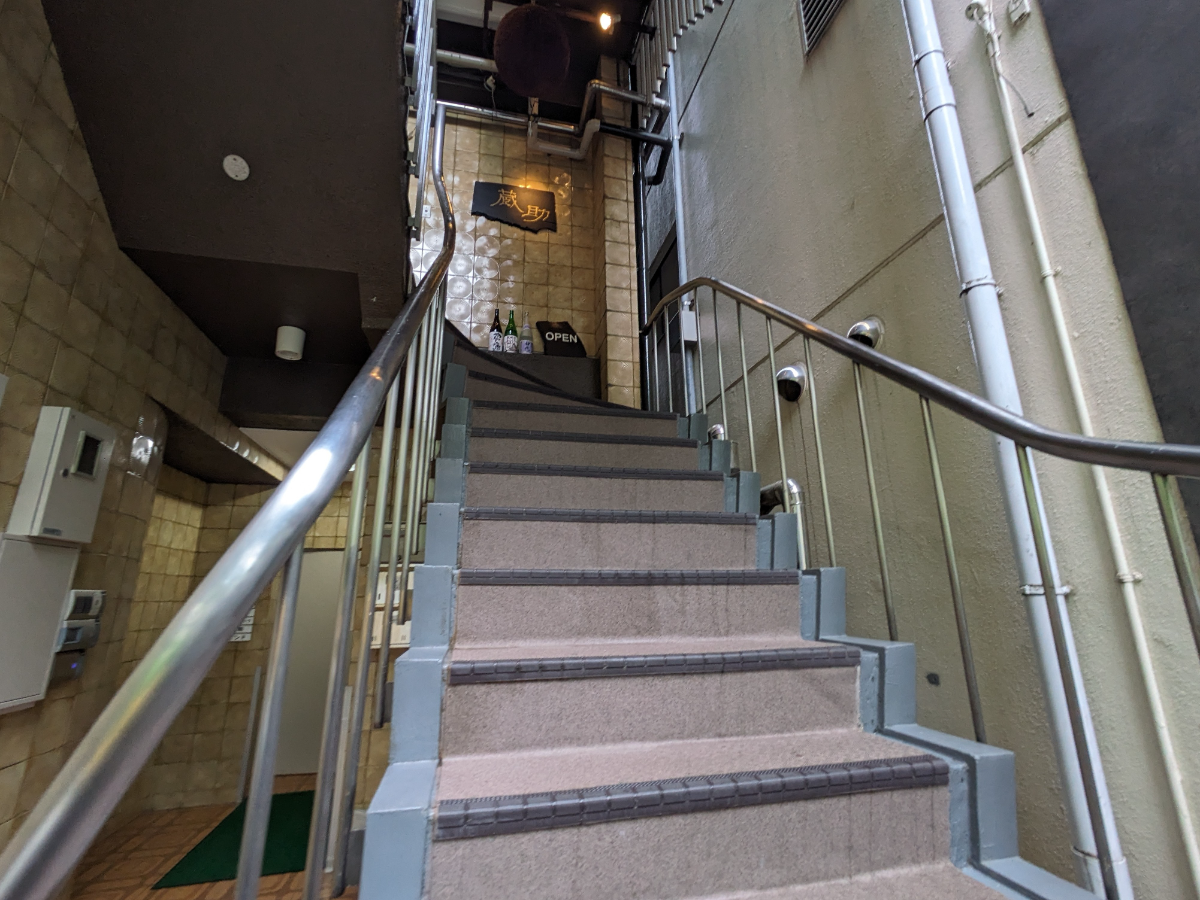 fresh/building/J00100380539_8