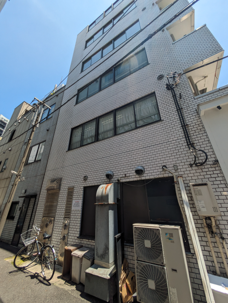 fresh/building/J00100380541_11