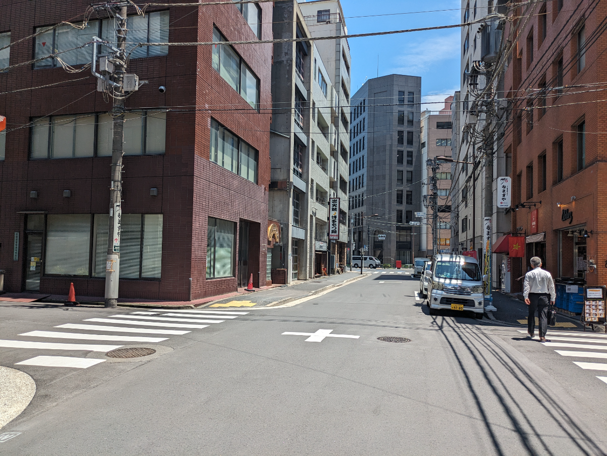 fresh/building/J00100380541_2