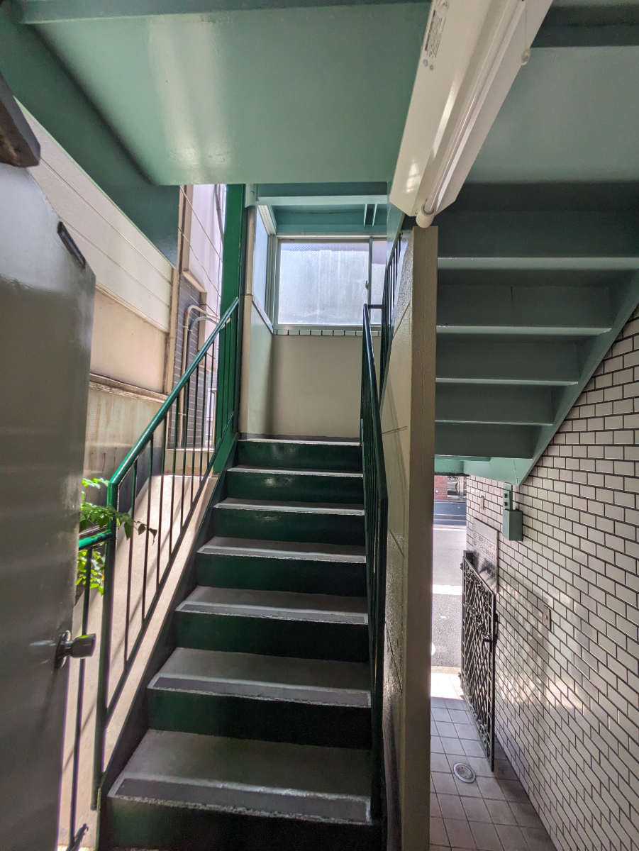 fresh/building/J00100380541_5
